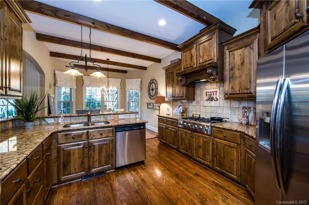 Portofino - Residential