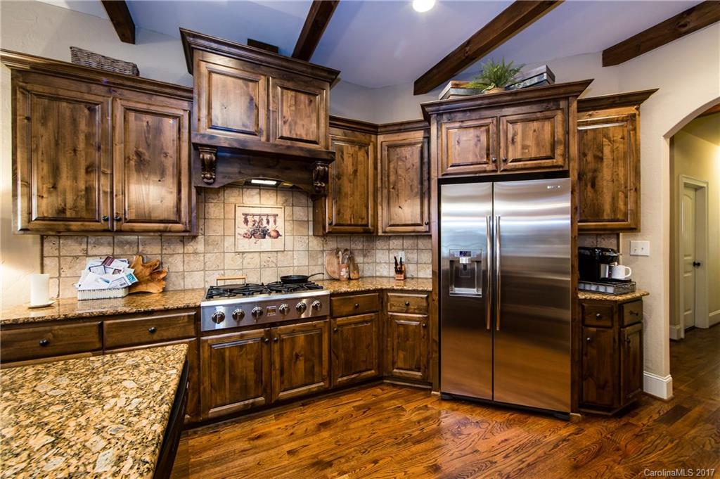 Portofino - Residential