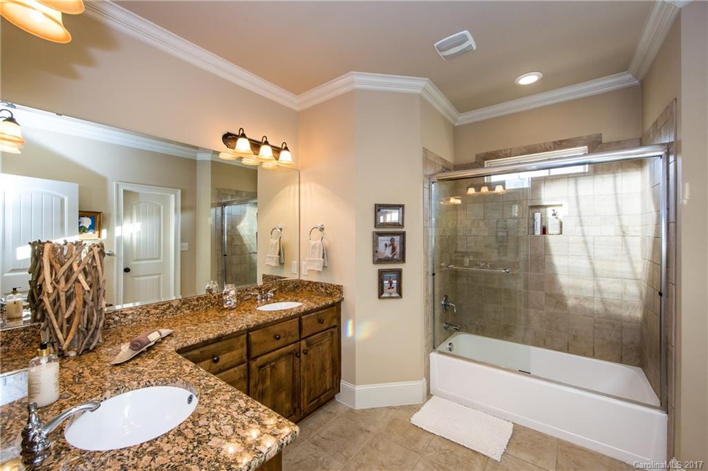 Portofino - Residential