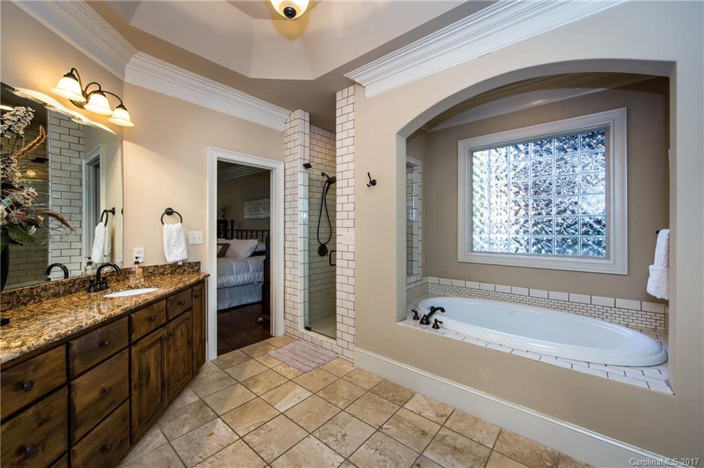 Portofino - Residential