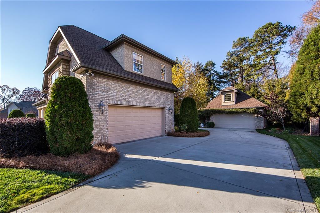 Portofino - Residential