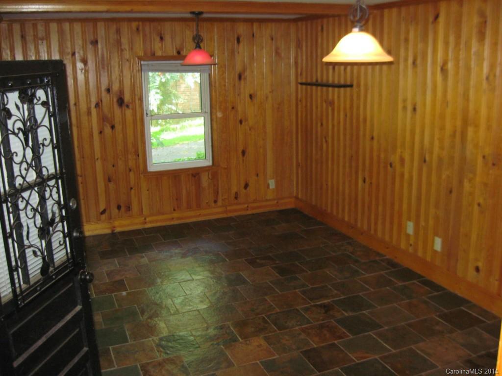 Montclaire - Residential