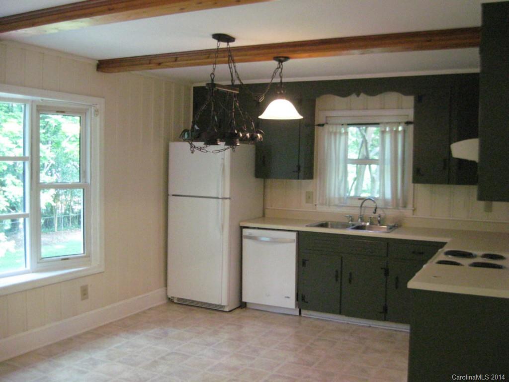 Montclaire - Residential