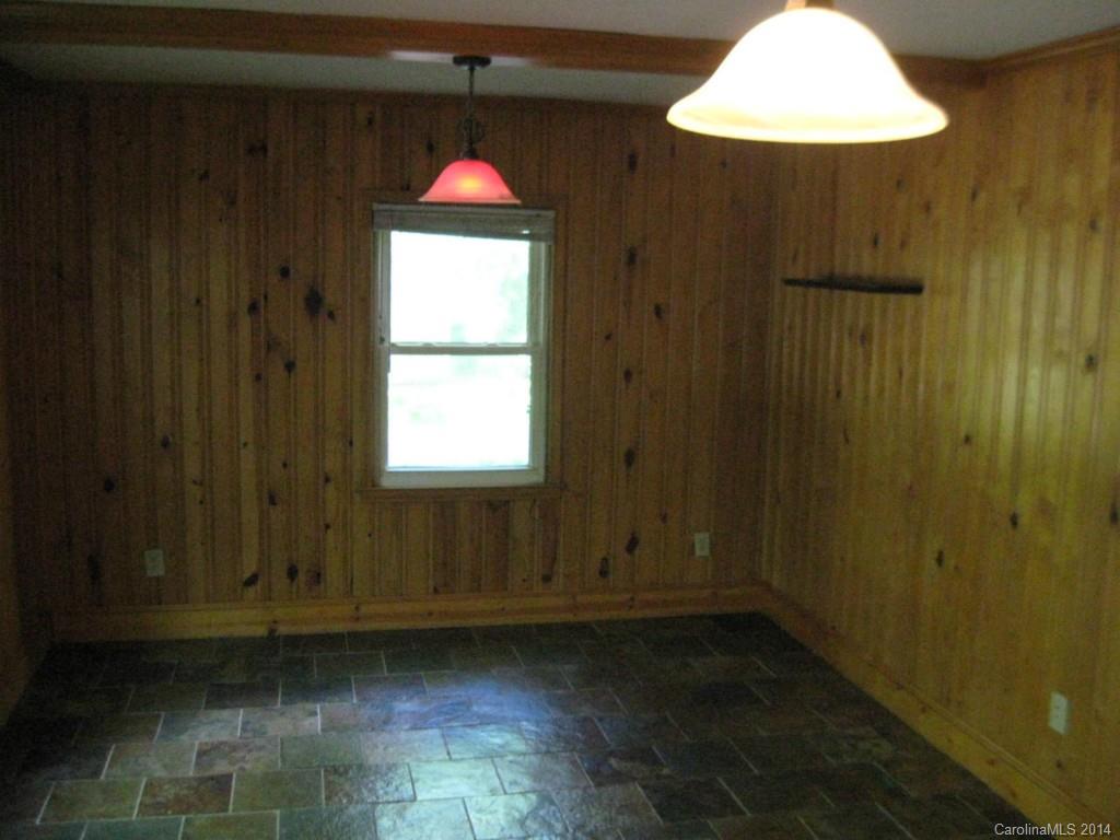 Montclaire - Residential
