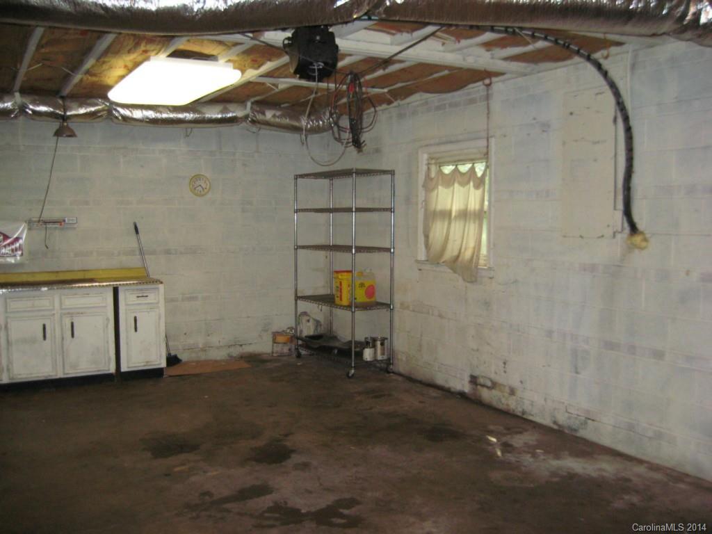 Montclaire - Residential