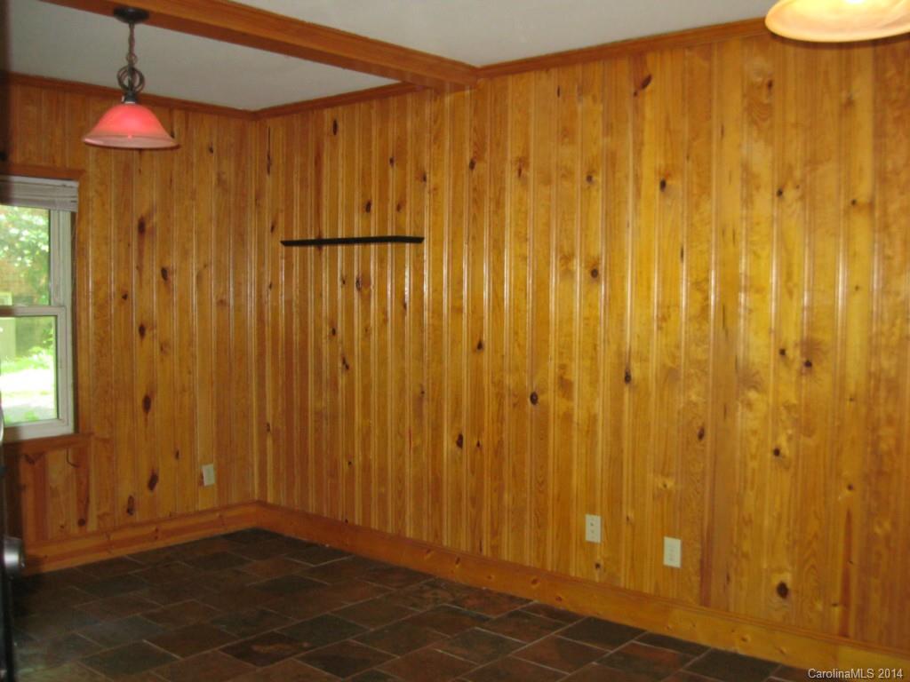 Montclaire - Residential