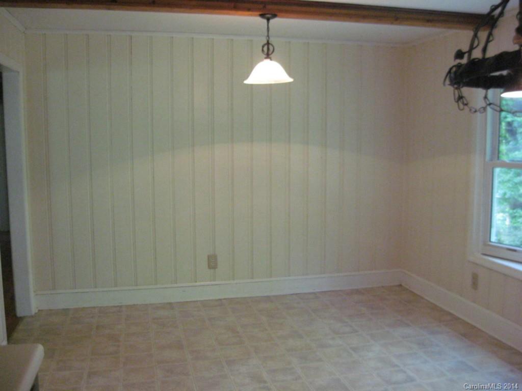 Montclaire - Residential