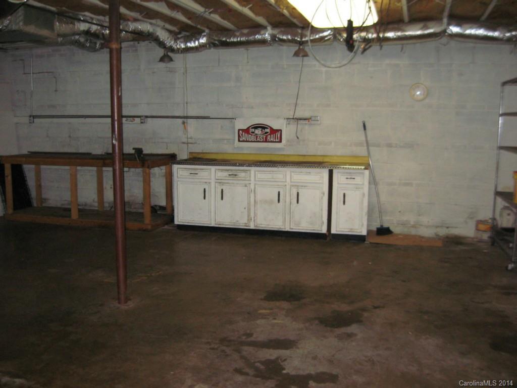 Montclaire - Residential