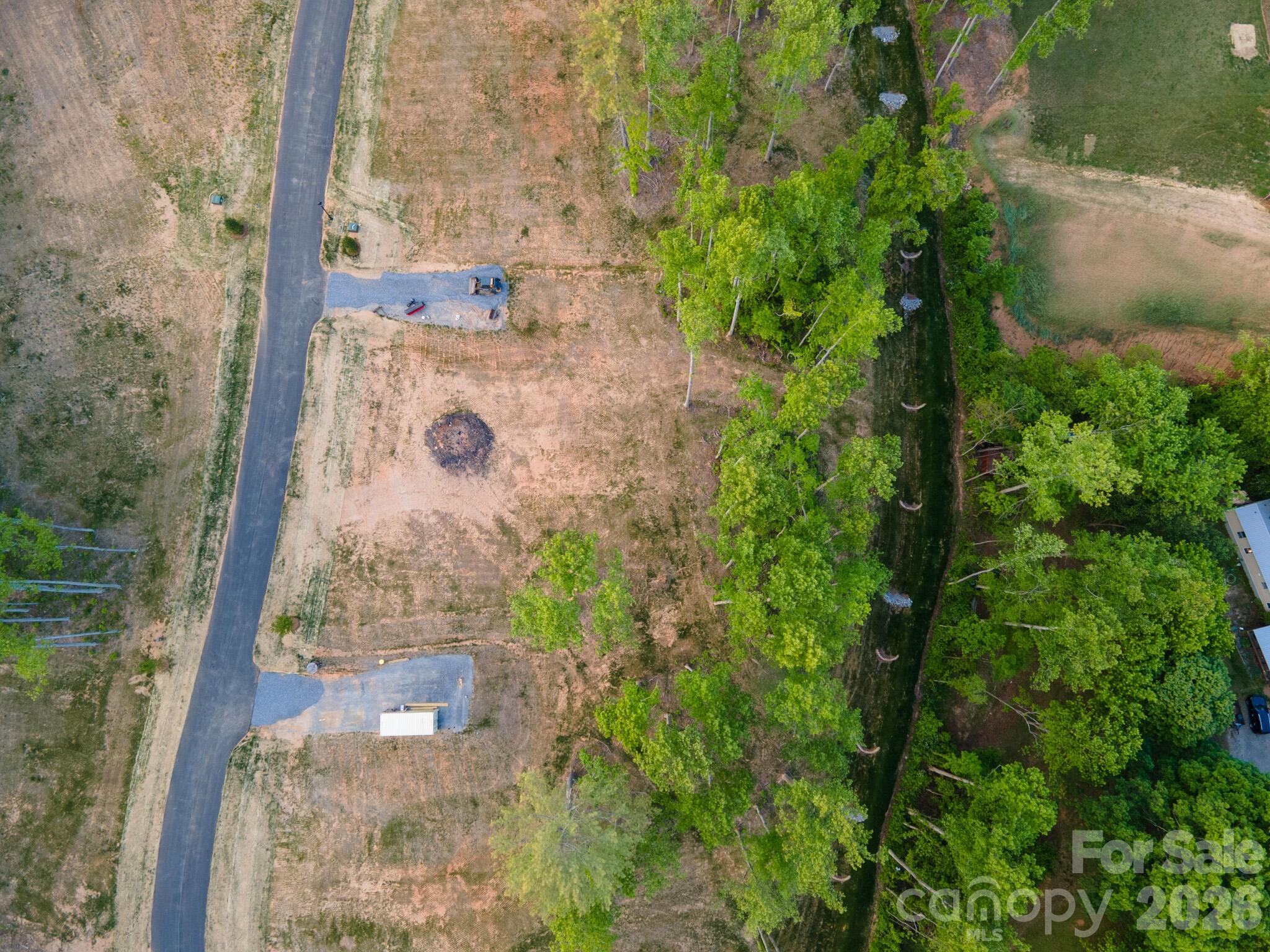 433 Irvine Drive