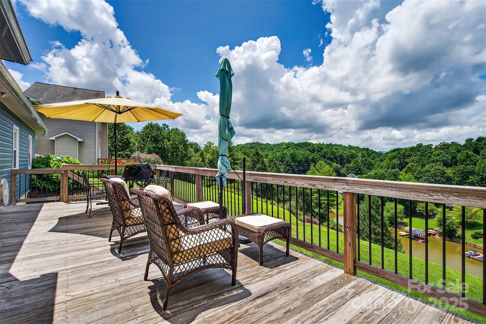 137 Lakeside Drive
