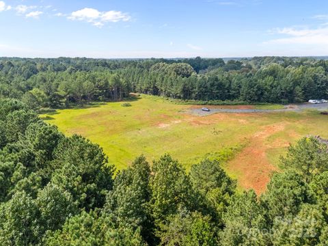 701 Airport Road Salisbury NC 28147