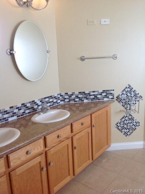 Cornerstone - Residential Lease