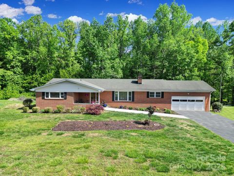 5938 Mundy Road Denver NC 28037