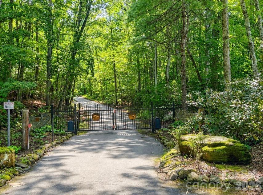Lots 21-A, 22-B Quail Drive