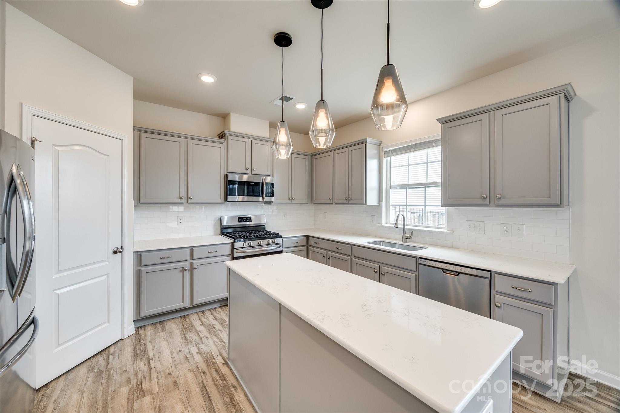 Waterside at the Catawba - Residential
