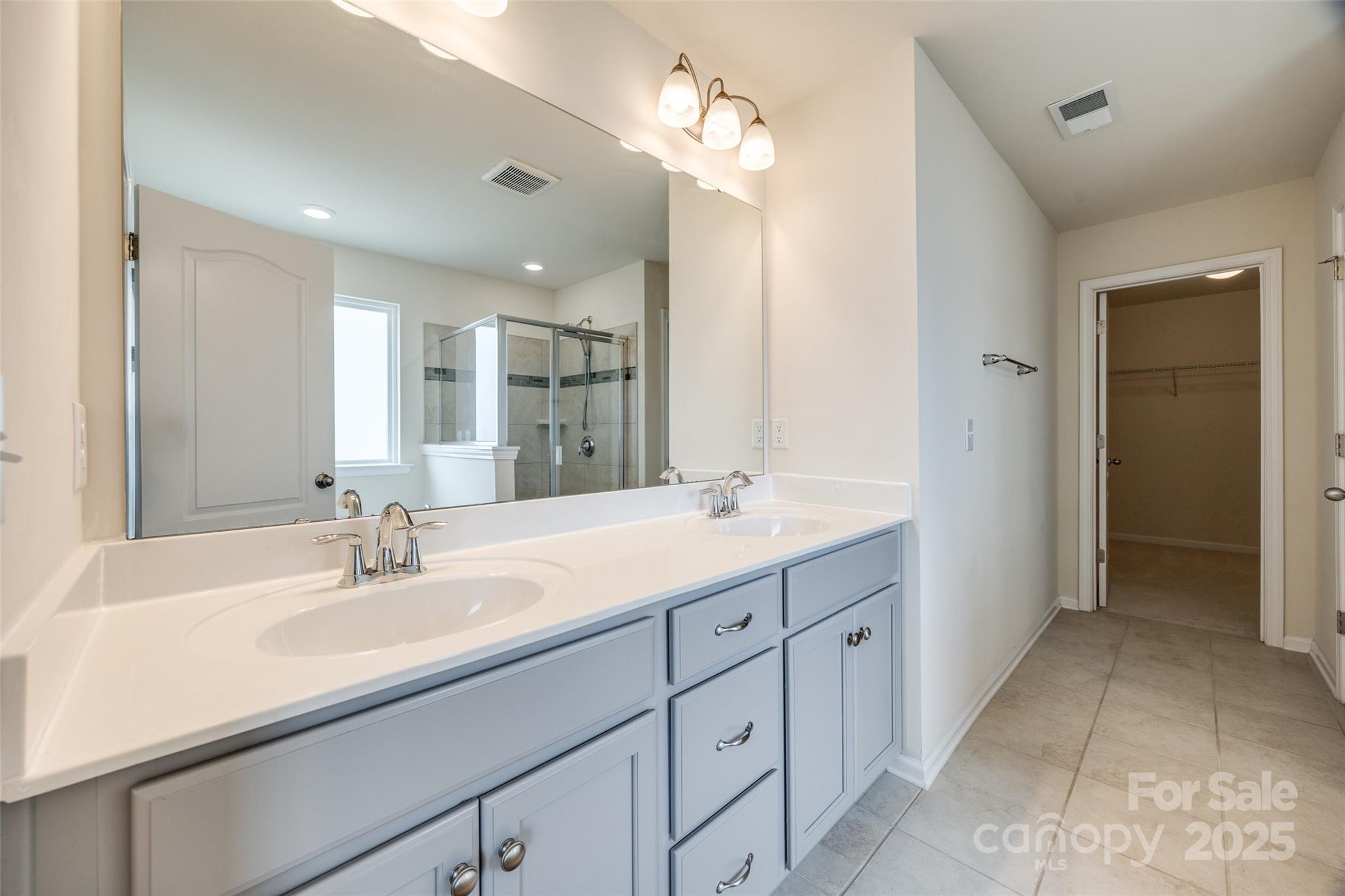 Waterside at the Catawba - Residential