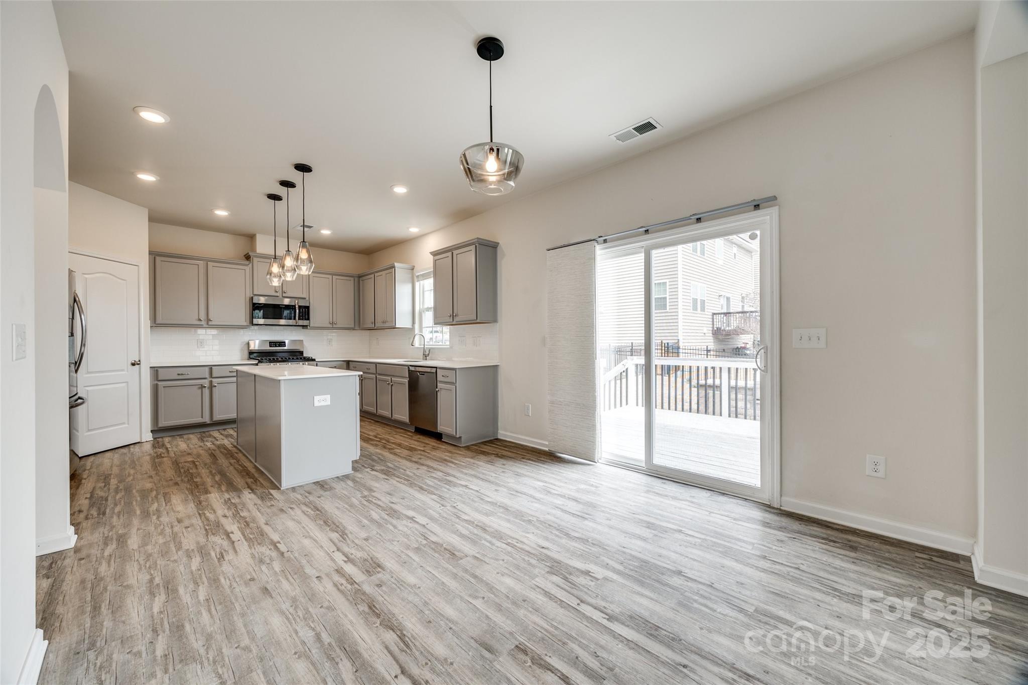 Waterside at the Catawba - Residential