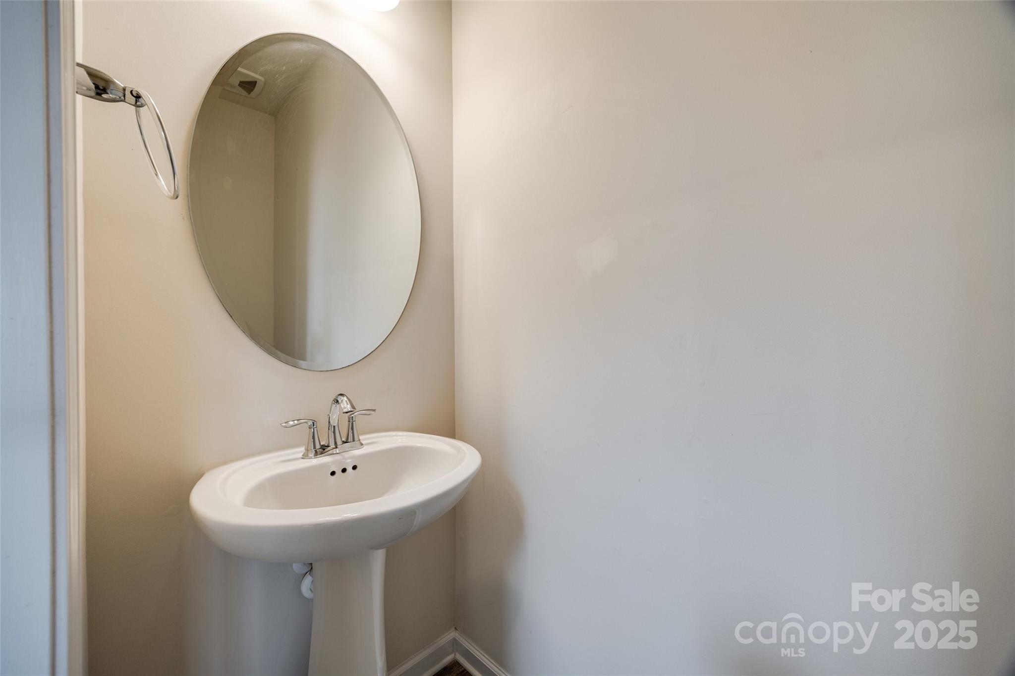 Waterside at the Catawba - Residential
