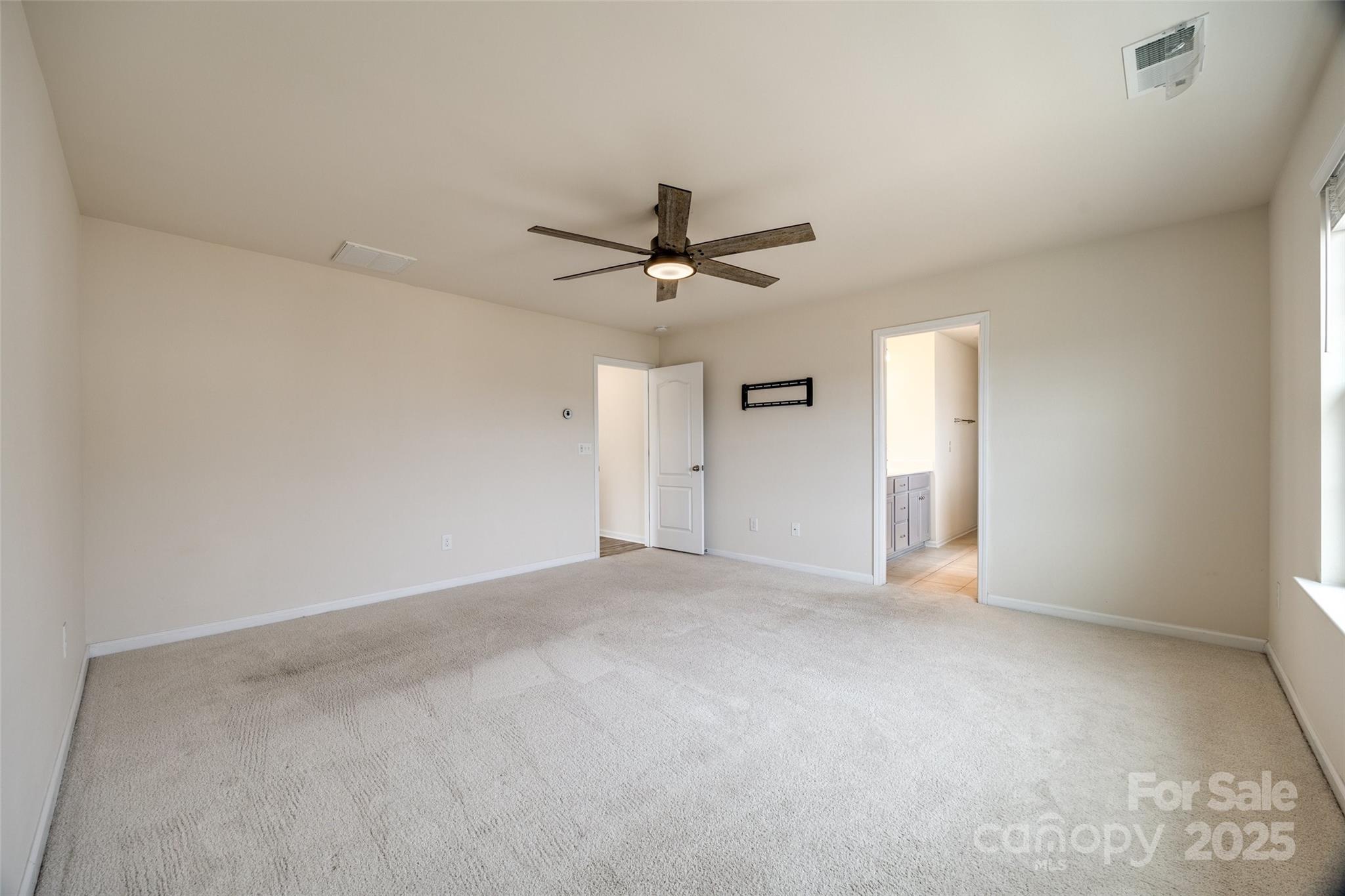 Waterside at the Catawba - Residential