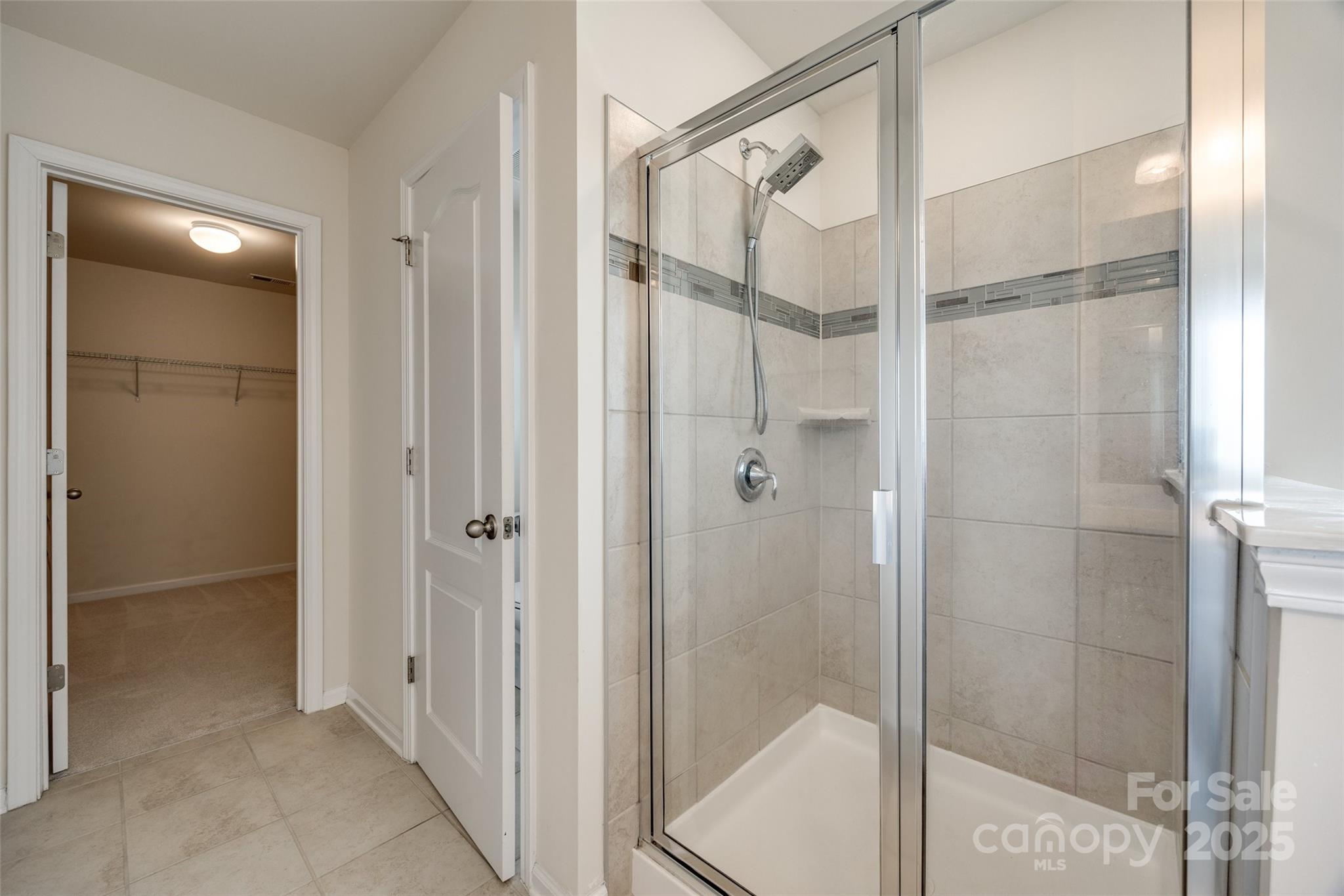 Waterside at the Catawba - Residential