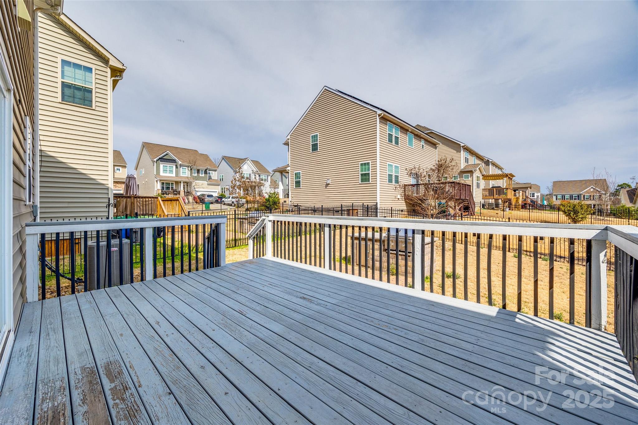 Waterside at the Catawba - Residential