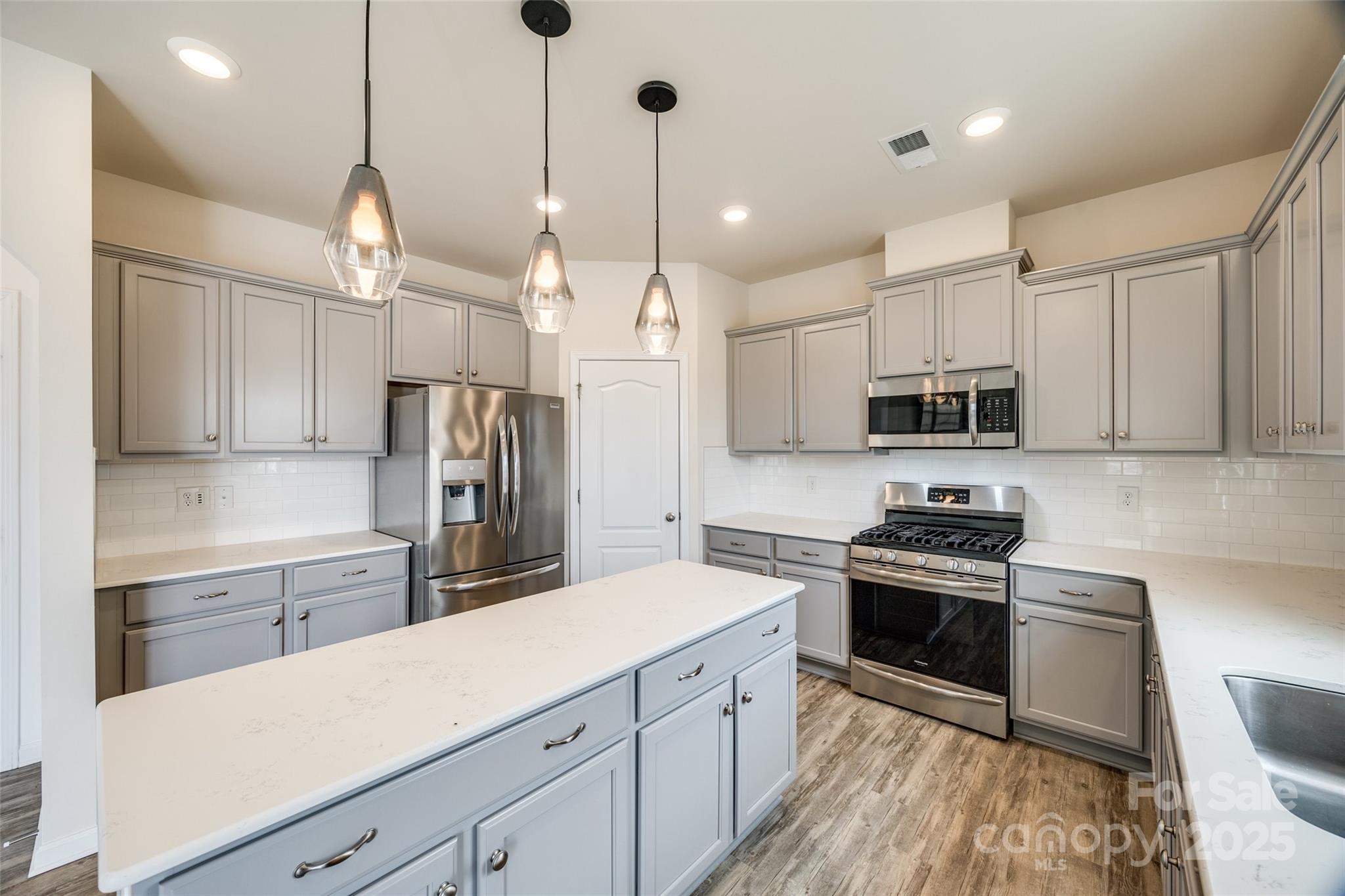 Waterside at the Catawba - Residential