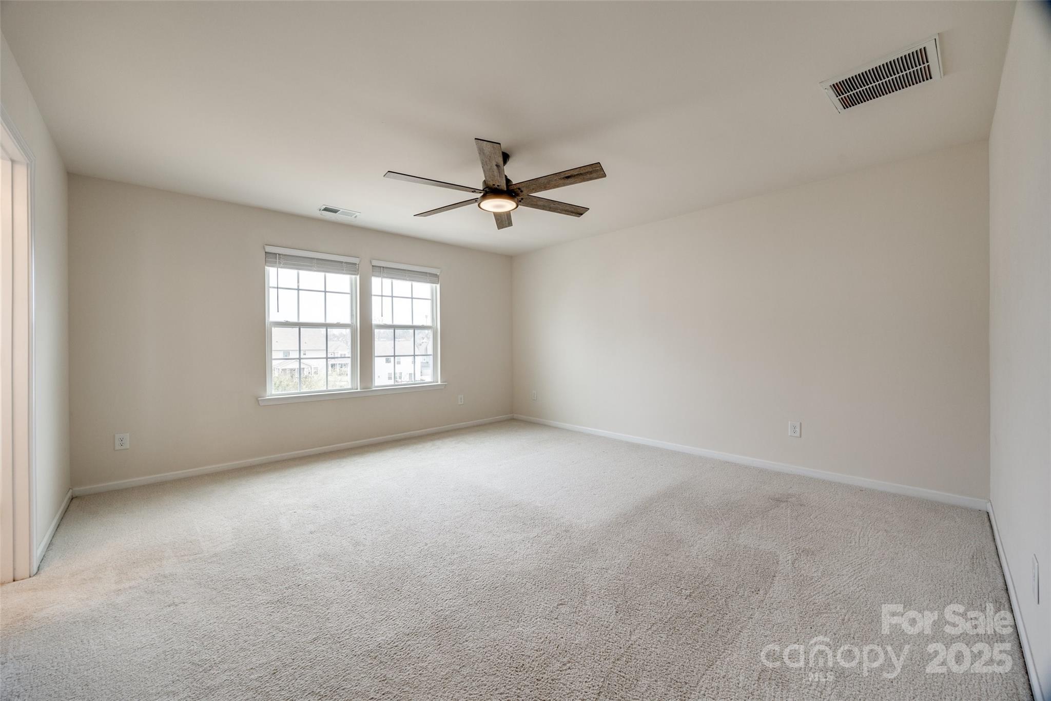 Waterside at the Catawba - Residential