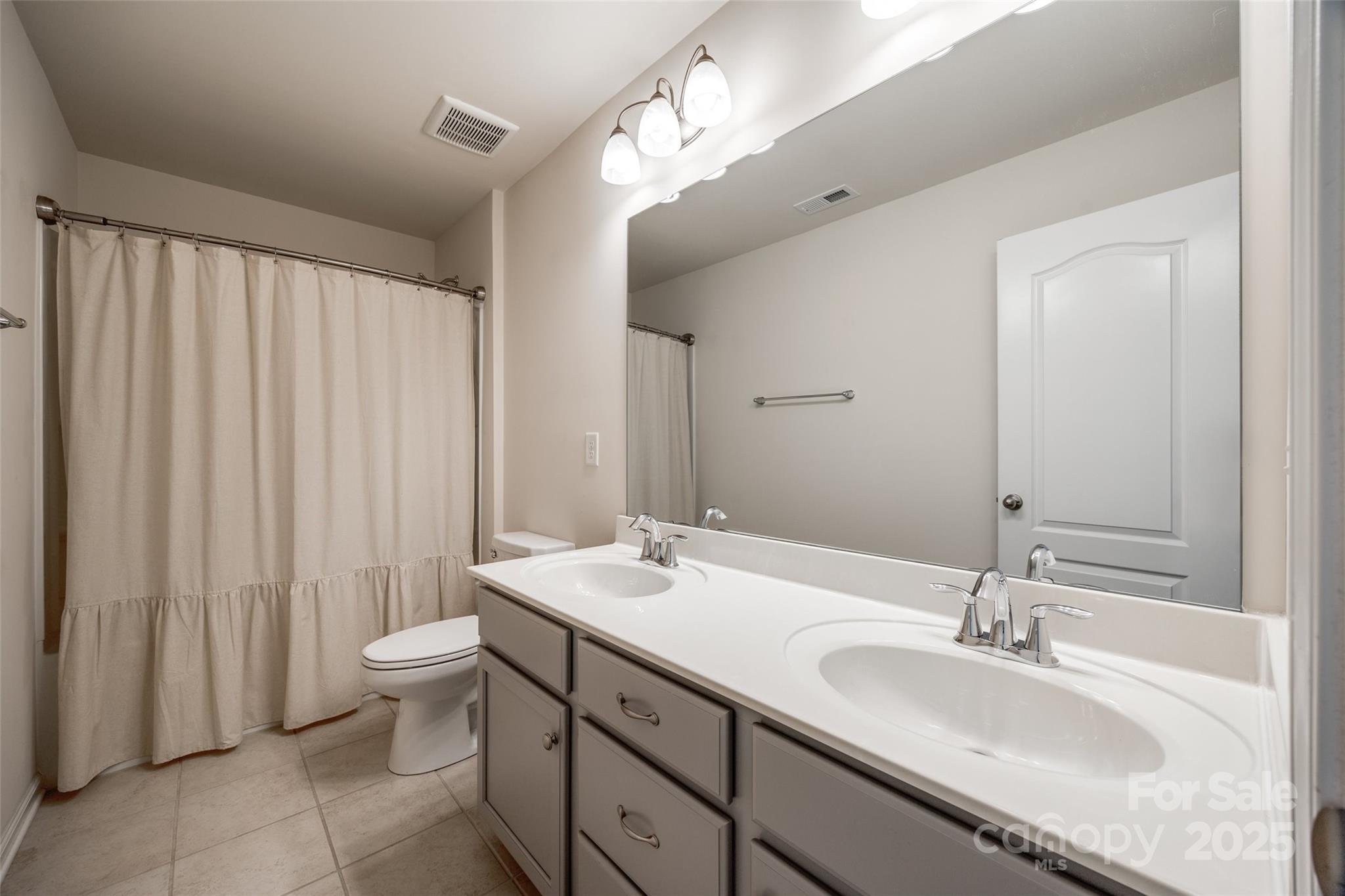Waterside at the Catawba - Residential