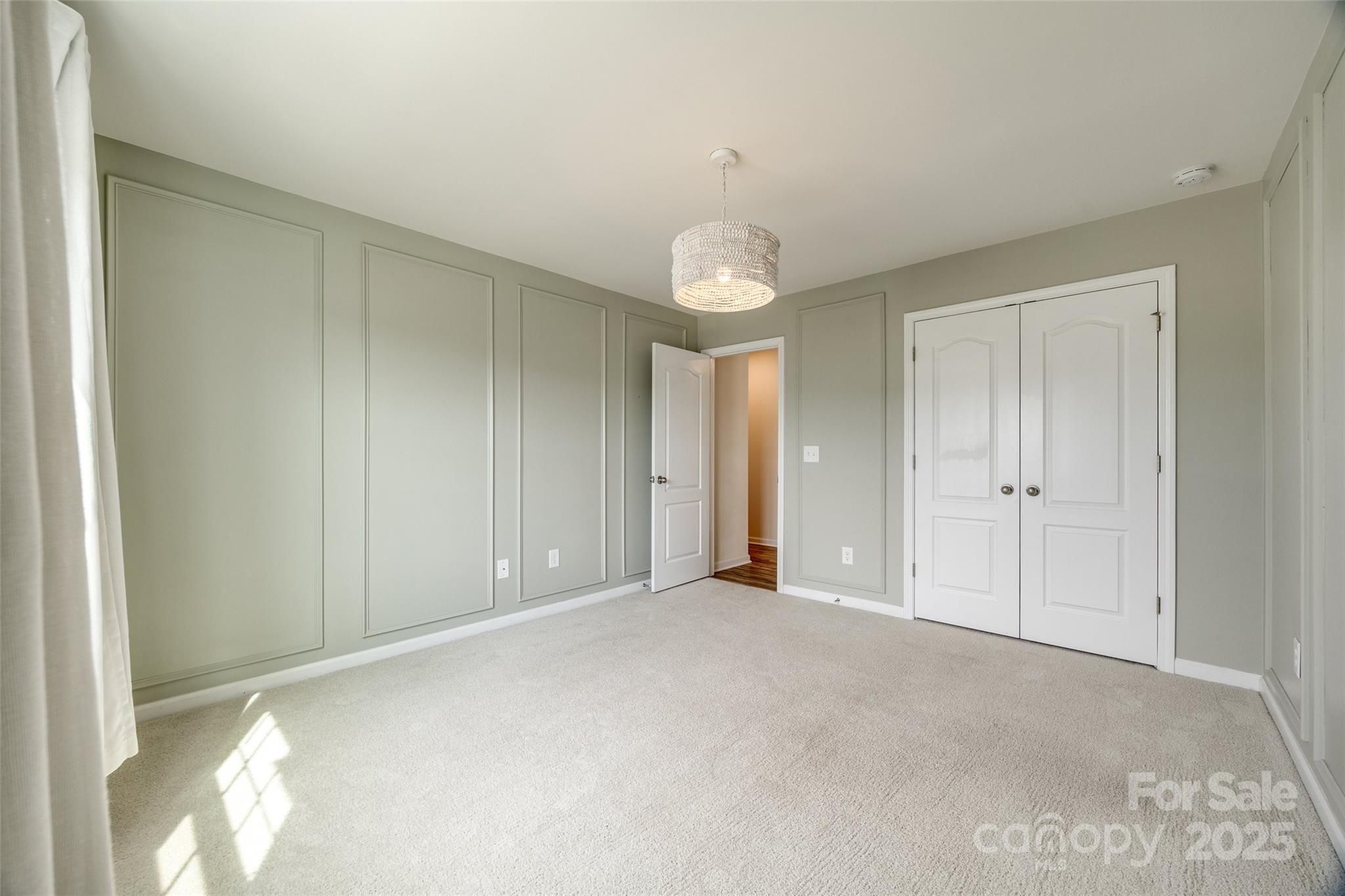 Waterside at the Catawba - Residential