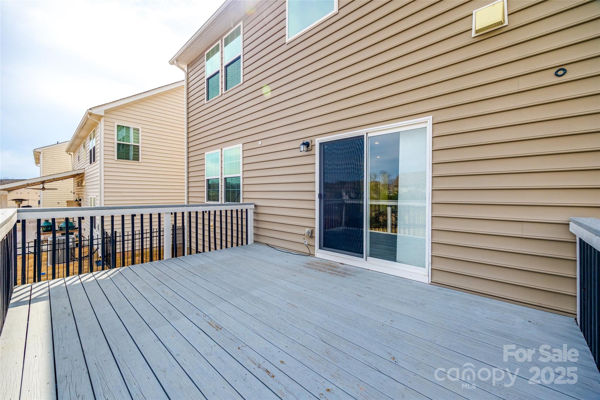 Waterside at the Catawba - Residential