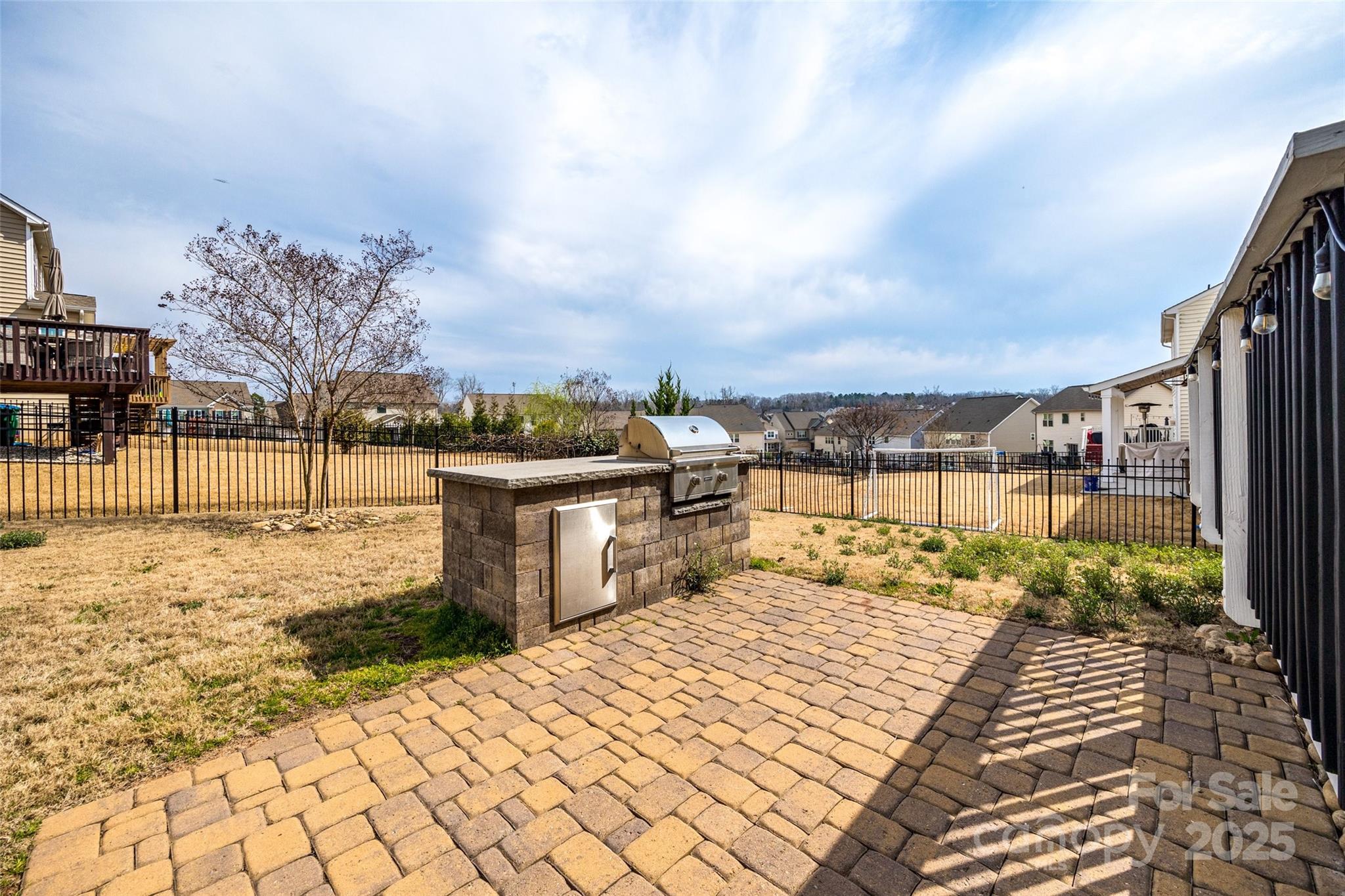 Waterside at the Catawba - Residential