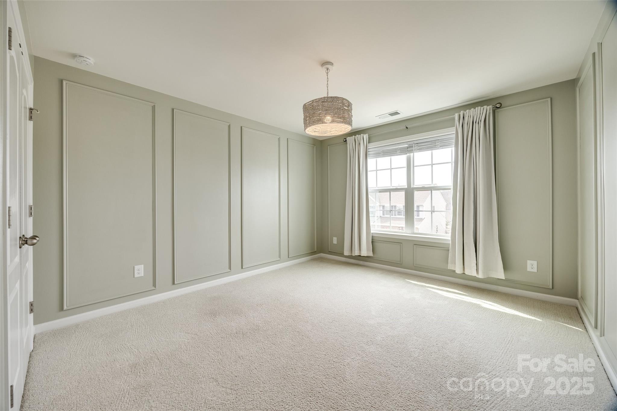 Waterside at the Catawba - Residential