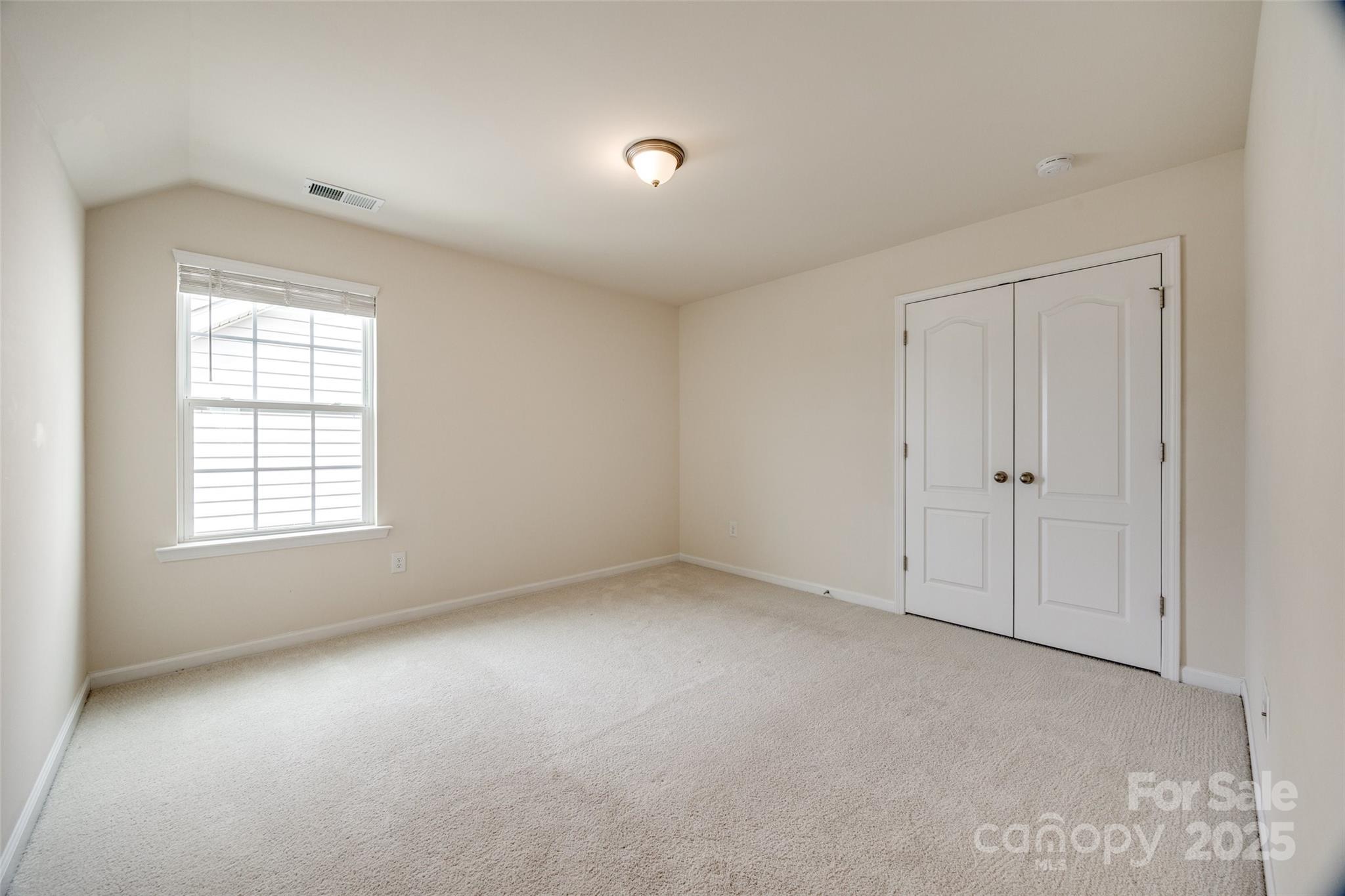 Waterside at the Catawba - Residential