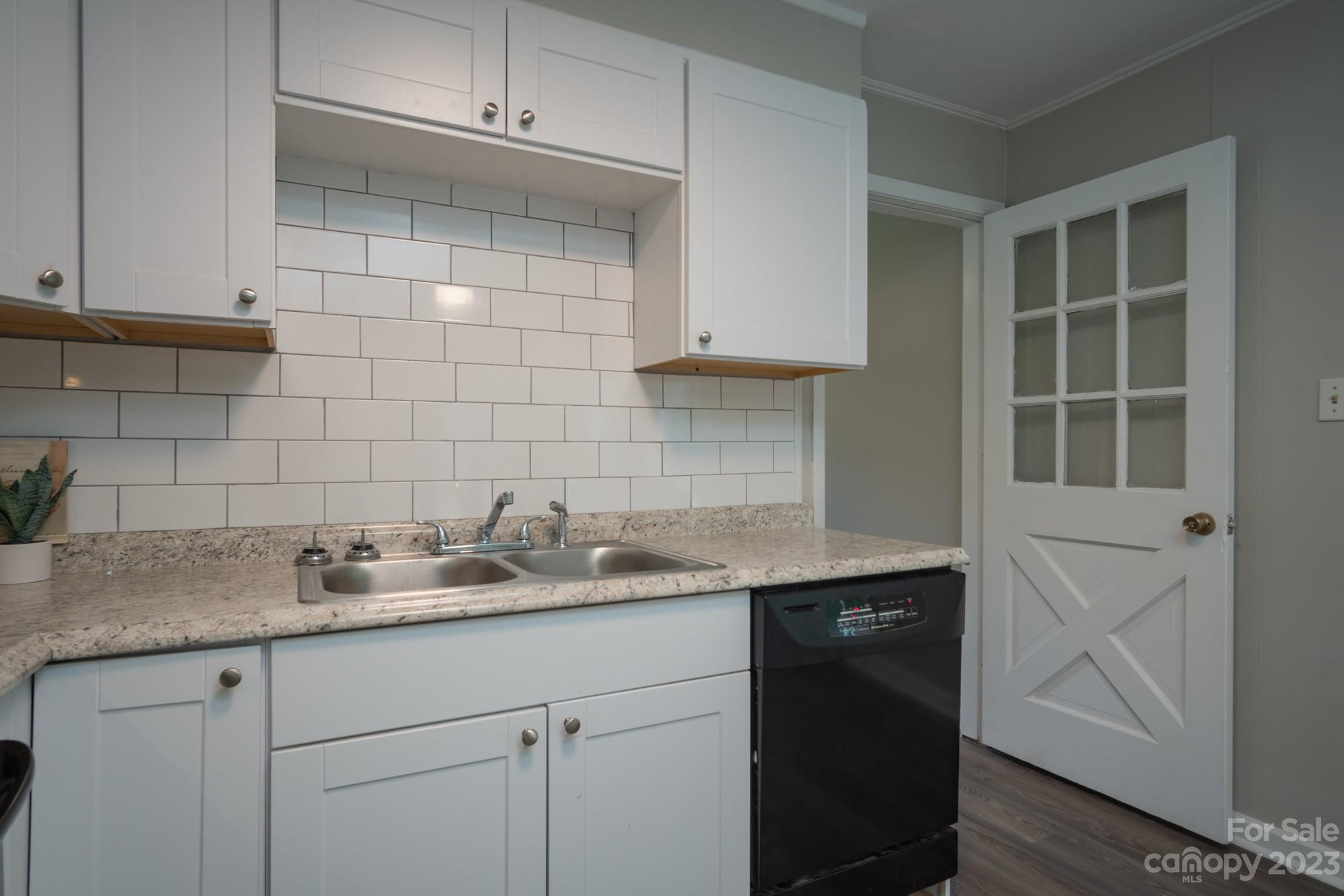 Green Acres - Residential