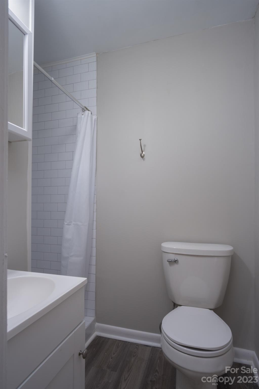 Green Acres - Residential