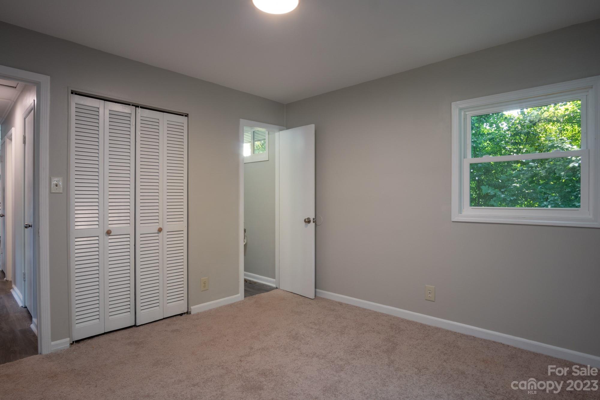 Green Acres - Residential