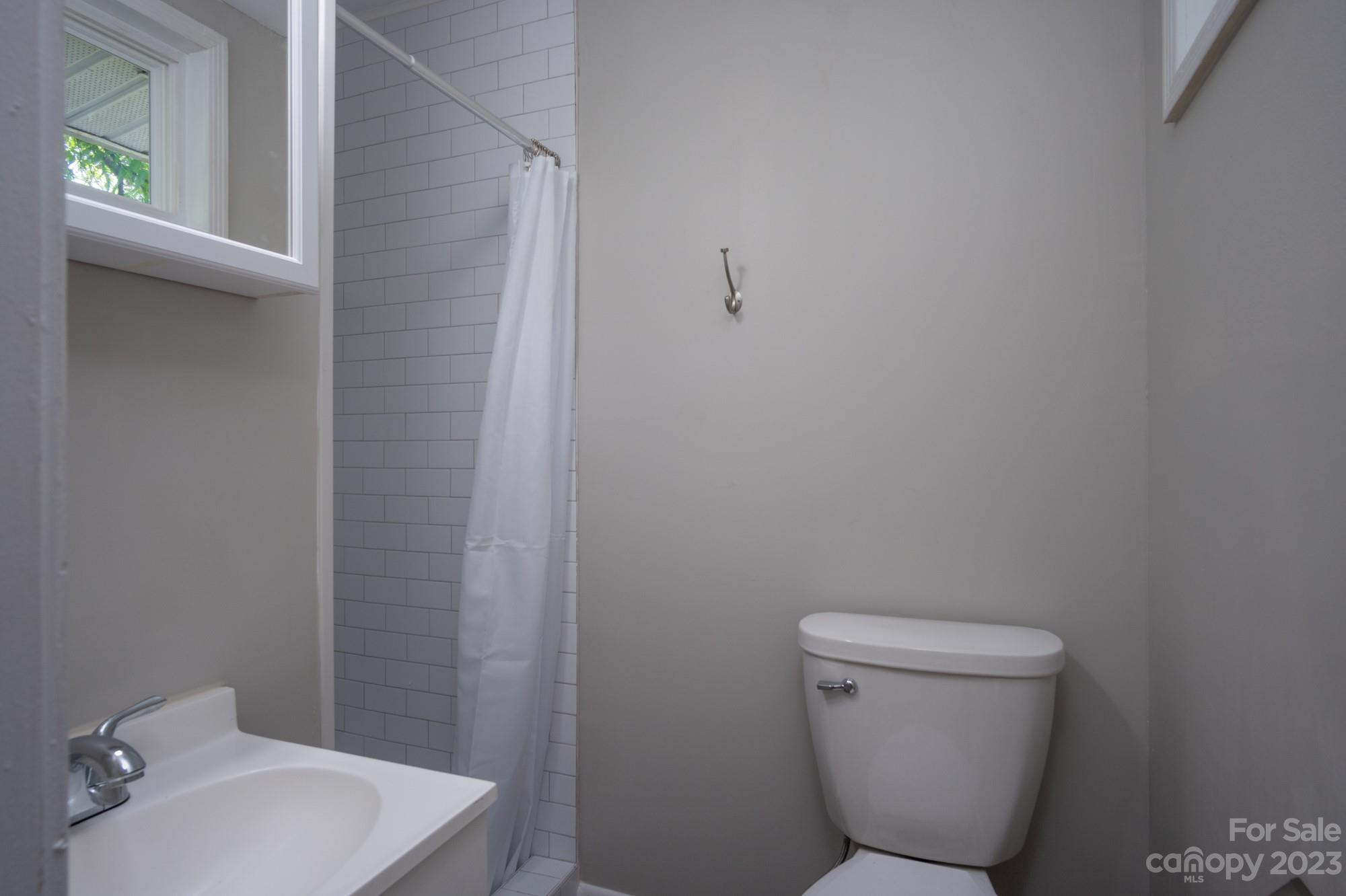 Green Acres - Residential