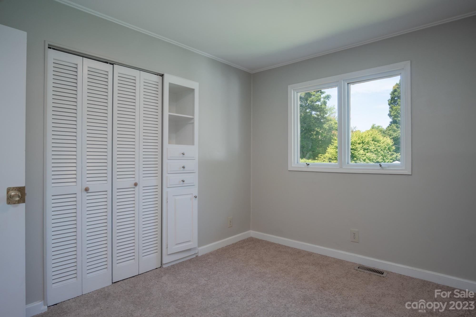 Green Acres - Residential