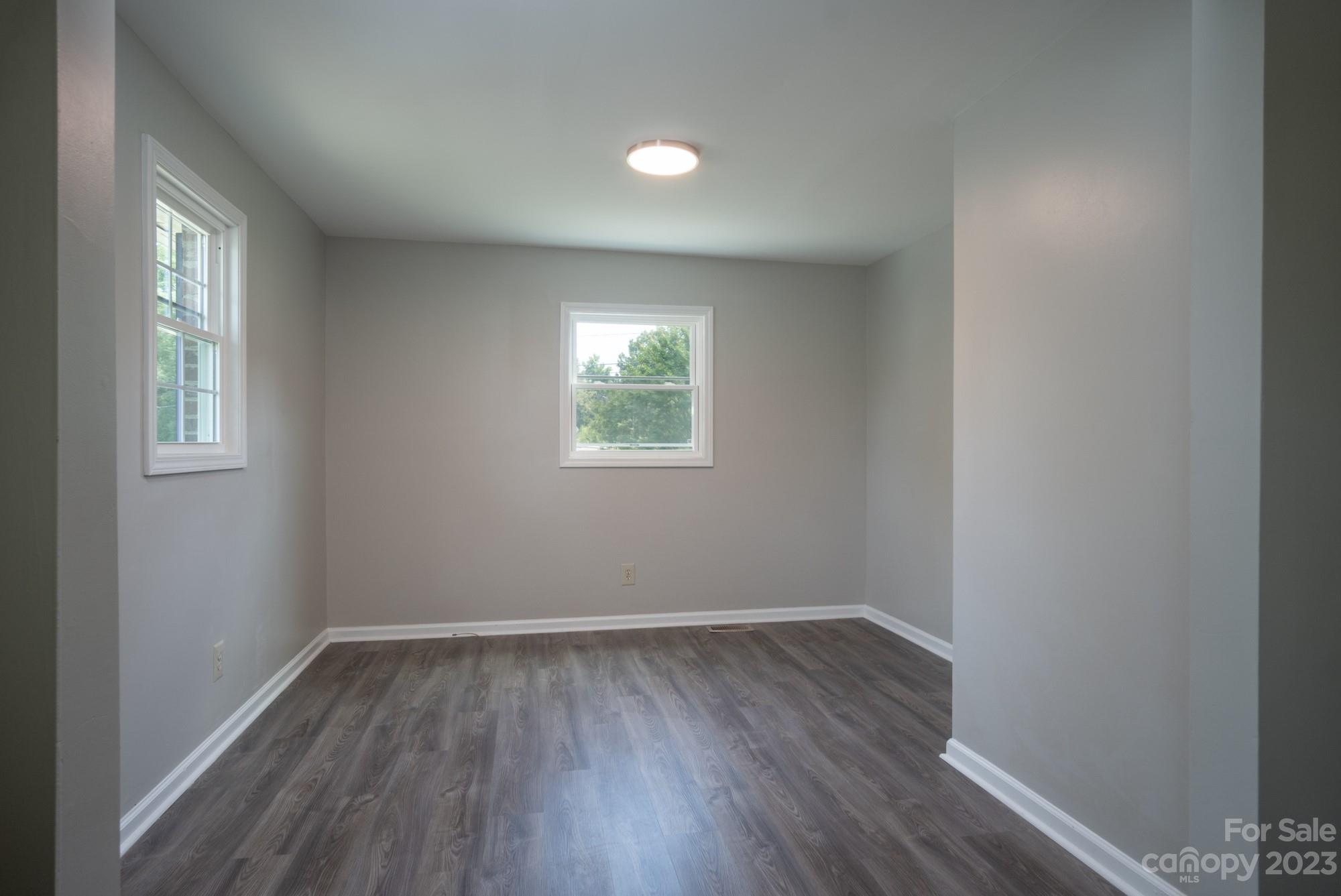 Green Acres - Residential