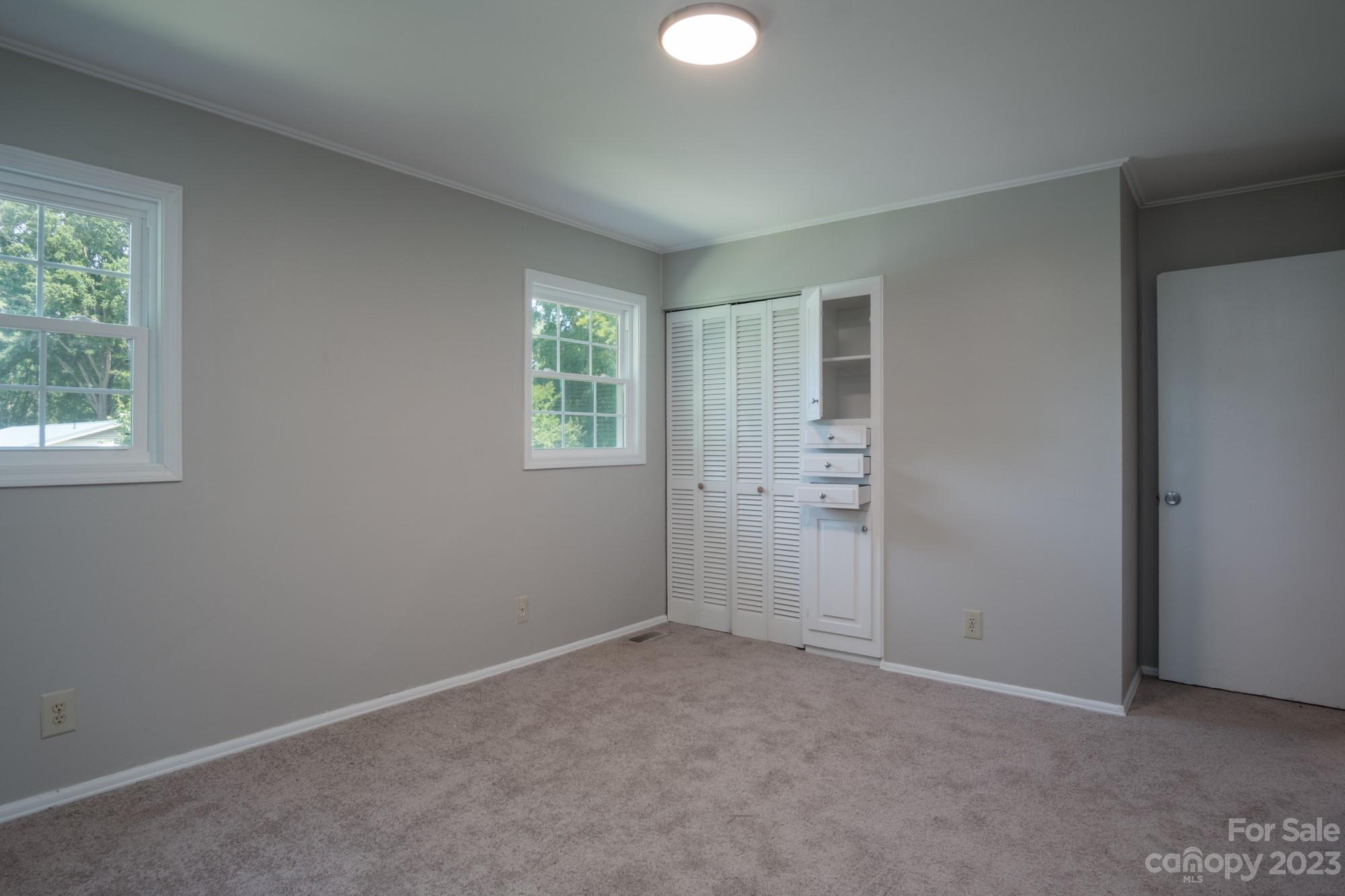 Green Acres - Residential