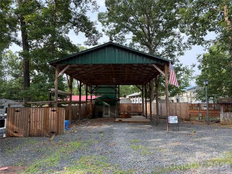 Photo of 116 Muskhogean Way #D74, Mount Gilead, NC 27306 (MLS # 4410450)
