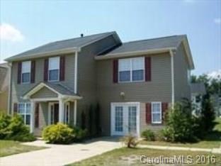 Soft Winds Village - Residential