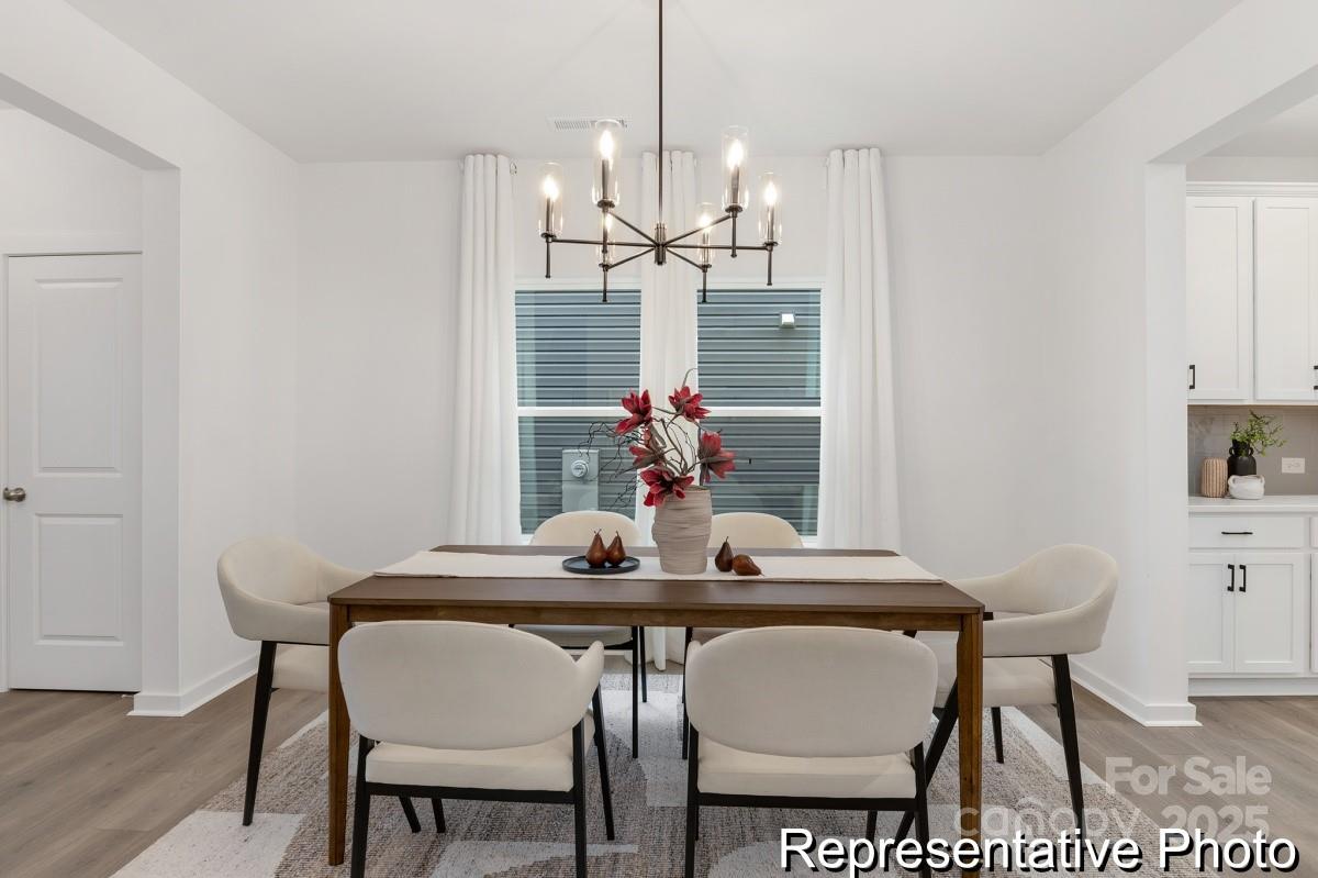 Beaver Creek - Residential