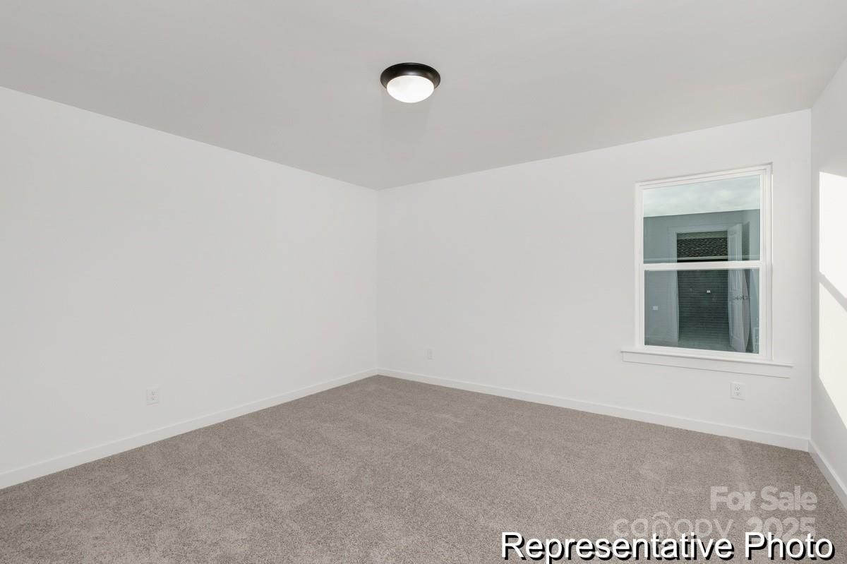 Beaver Creek - Residential