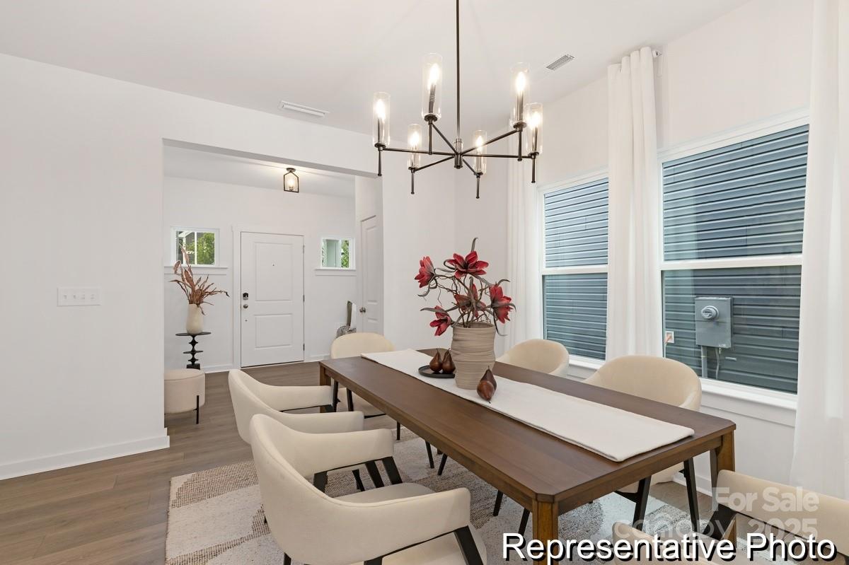 Beaver Creek - Residential