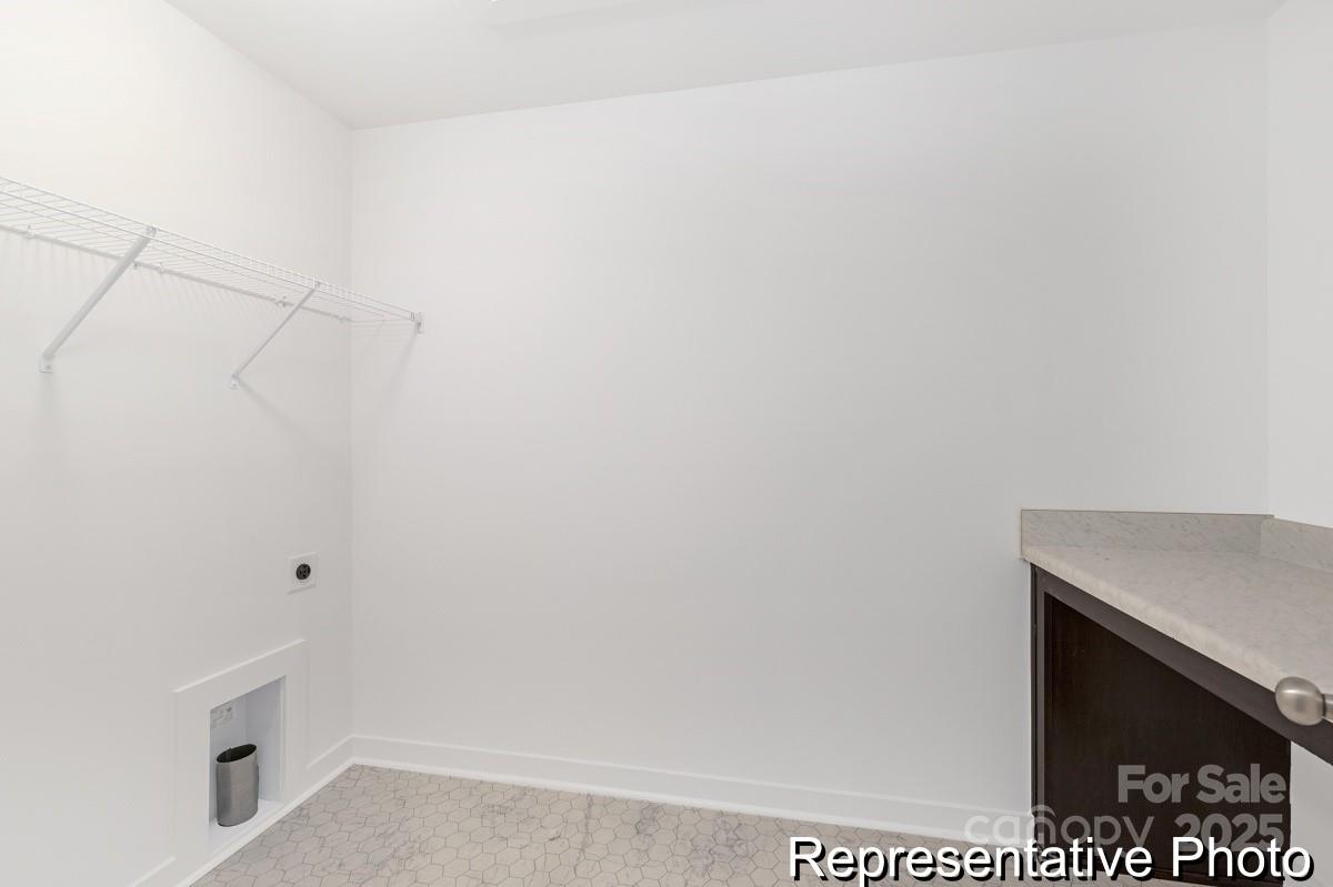 Beaver Creek - Residential