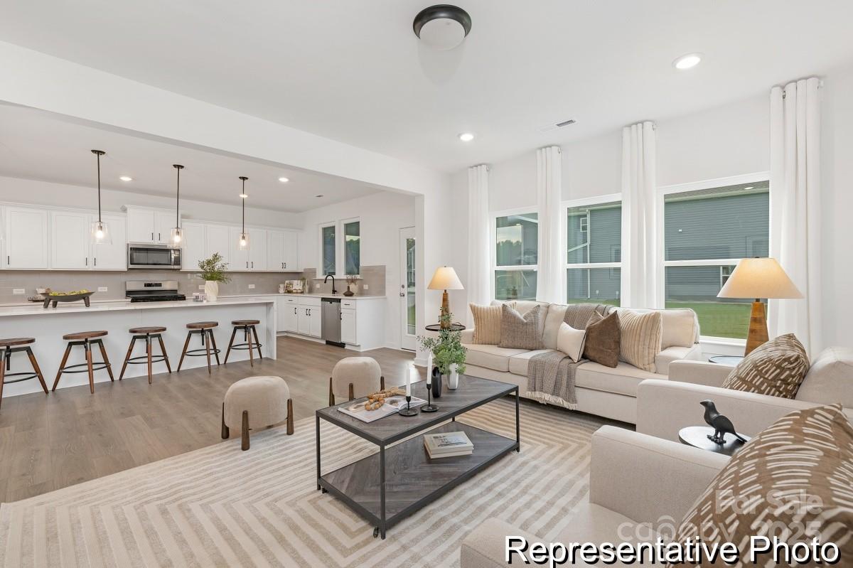 Beaver Creek - Residential