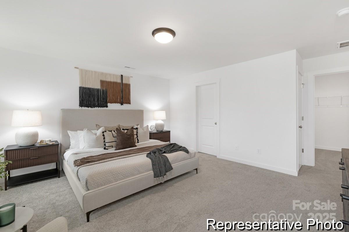 Beaver Creek - Residential