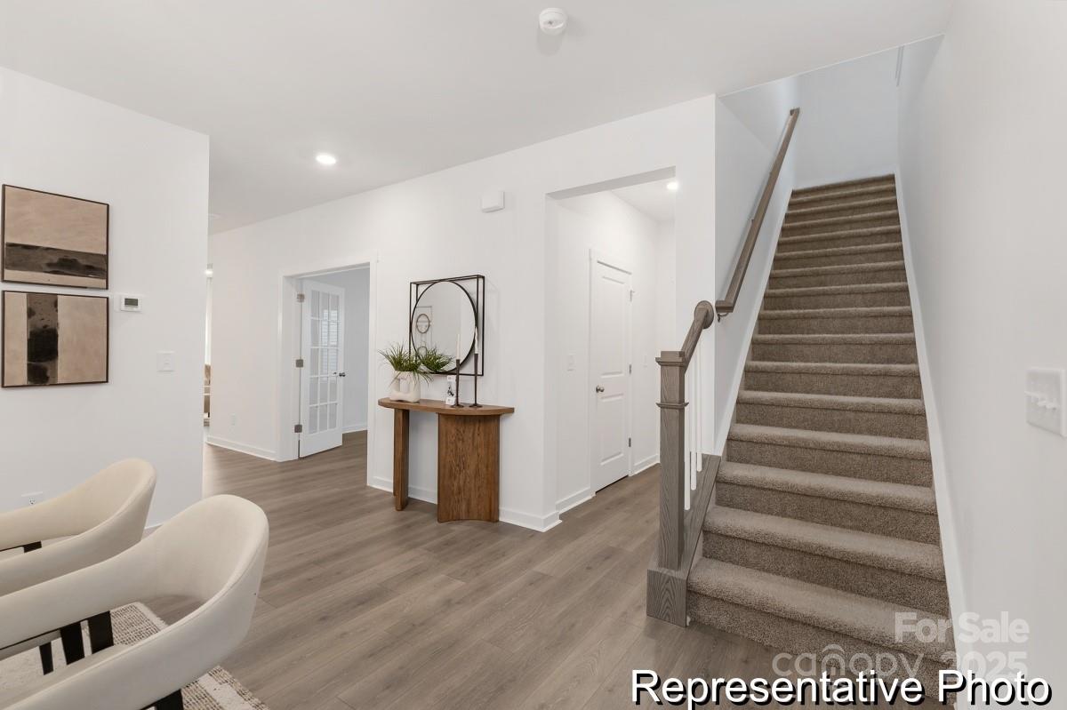 Beaver Creek - Residential