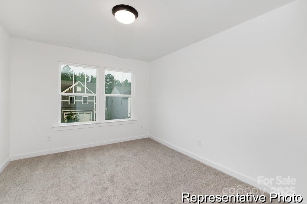 Beaver Creek - Residential